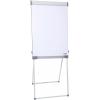 Dahle tabule na flipchart Flip-Chart Professional (š x v) 68 mm x 105 mm 76-76011-15731