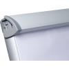 Dahle tabule na flipchart Flip-Chart Professional (š x v) 68 mm x 105 mm 76-76011-15731