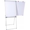 Dahle tabule na flipchart Flip-Chart Professional (š x v) 68 mm x 105 mm 76-76011-15731