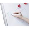 Dahle tabule na flipchart Flip-Chart Professional (š x v) 68 mm x 105 mm 76-76011-15731