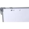 Dahle tabule na flipchart Flip-Chart Professional (š x v) 68 mm x 105 mm 76-76011-15731