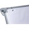 Dahle tabule na flipchart Flip-Chart Professional (š x v) 68 mm x 105 mm 76-76011-15731