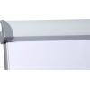 Dahle tabule na flipchart Flip-Chart Professional (š x v) 68 mm x 105 mm 76-76011-15731