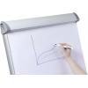 Dahle tabule na flipchart Flip-Chart Professional (š x v) 68 mm x 105 mm 76-76011-15731