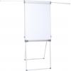 Dahle tabule na flipchart Flip-Chart Professional (š x v) 68 mm x 105 mm 76-76011-15731