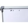 Dahle tabule na flipchart Flip-Chart Professional (š x v) 68 mm x 105 mm 76-76011-15731