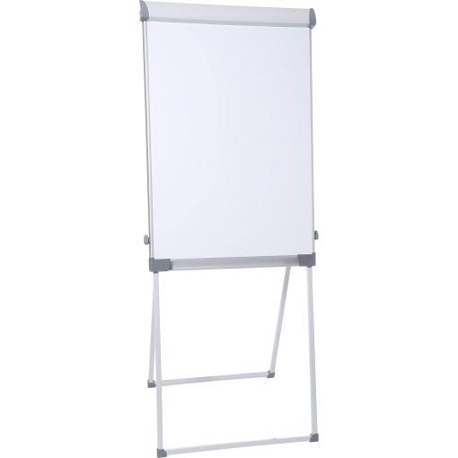 Dahle tabule na flipchart Flip-Chart Professional (š x v) 68 mm x 105 mm 76-76011-15731