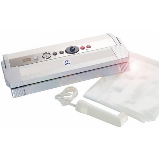 FIAP 2048 profibrand NovaVac PRO 310 foliovačka (š x v x h) 391 x 150 x 280 mm