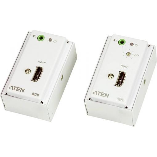 ATEN VE807 HDMI™ HDMI extender 60 m