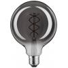 Paulmann 28860 LED E27 kulatý tvar 4 W teplá bílá (Ø x v) 125 mm x 175 mm 1 ks