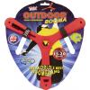 Wicked Wicked Boomerang Outdoor Booma 361023 Outdoor Booma
