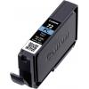 Canon Ink PGI-72 PC originál foto azurová 6407 B 001