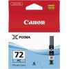 Canon Ink PGI-72 PC originál foto azurová 6407 B 001