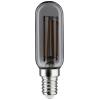 Paulmann 28862 LED E14 svíčkový tvar 4 W zlatá (Ø x v) 35 mm x 98 mm 1 ks
