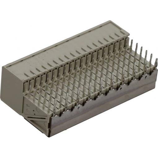 TE Connectivity 3-352171-0, 1 ks