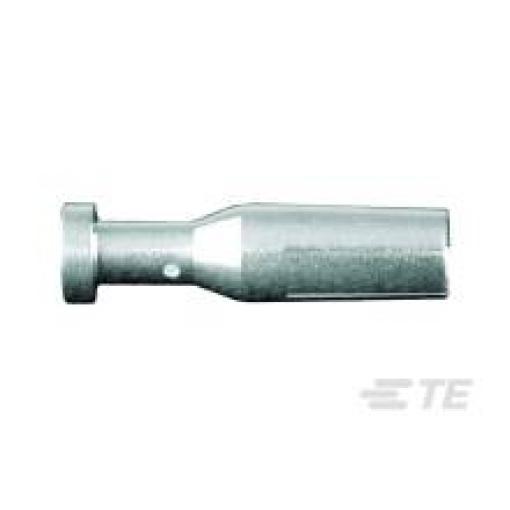 TE Connectivity T2040002010-000, 1 ks Box