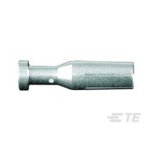 TE Connectivity T2040002015-000, 1 ks Box