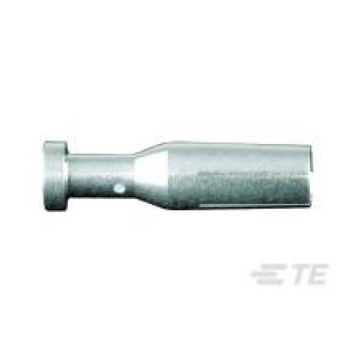 TE Connectivity T2040002060-000, 1 ks Box