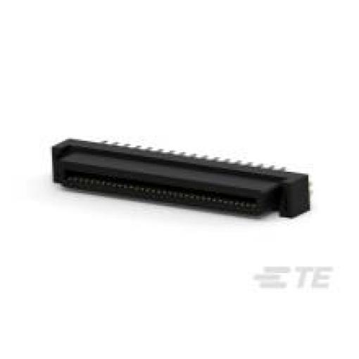 TE Connectivity 3-5175475-8, 1 ks Tray