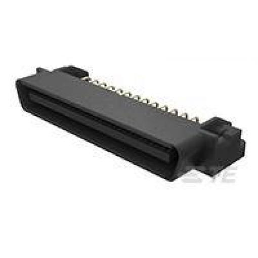TE Connectivity 3-5175472-7, 1 ks Tray