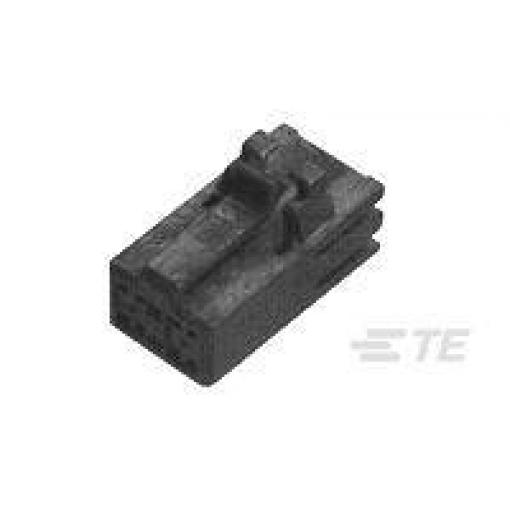 TE Connectivity 3-487937-4, 1 ks Tray