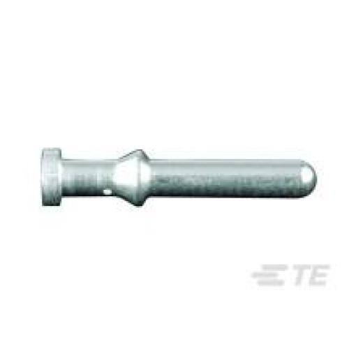 TE Connectivity T2040011040-000, 1 ks Box