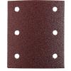kwb 818012 brusný papír Zrnitost 120 (d x š) 100 mm x 115 mm 5 ks kwb 818012 brusný papír Zrnitost 120 (d x š) 100 mm x 115 mm 5 ks