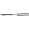 KS Tools 150.3512 Lisovací trn Ø 10,0 mm