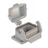pouzdro 09 30 006 1308 09300061308 HARTING 1 ks pouzdro 09 30 006 1308 09300061308 HARTING 1 ks