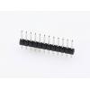 Molex pinová lišta (standardní) 22284121 1 ks Bulk