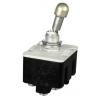 Honeywell Přepínač Pouzdro 4PDT Zap-zap-zap ovládání 20A Šroub 28 V dc Honeywell Přepínač Pouzdro 4PDT Zap-zap-zap ovládání 20A Šroub 28 V dc