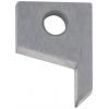 KS Tools 9005029 náhradní nůž