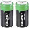 eneloop eneloop HR03 akumulátor AAA Ni-MH 800 mAh 1.2 V 8 ks