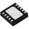 Vysílač proudové smyčky XTR111AIDRCT, 4–20 mA, VSON10 Vysílač proudové smyčky XTR111AIDRCT, 4–20 mA, VSON10