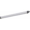 OSRAM HOMELIGHTING Damp proof Essential Extrusion 18W 600mm 840 LED světlo do vlhkých prostor OSRAM HOMELIGHTING Damp proof Essential Extrusion 18W 600mm 840 LED světlo do vlhkých prostor