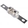 Pojistka podle britské normy 125A B2 Eaton 111 mm 415V ac