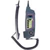 Tester impedance smyček M507B 260V AC selektivní 500 mA Gossen Metrawatt, úroveň kategorie: KAT III 300 V, ARM