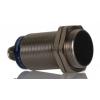Telemecanique Sensors Indukční bezdotykový snímač XS630B1MAU20 Válec se závitem M30 200mA, 300 mA XS IP69K 2vodičové 500 Telemecanique Sensors Indukční bezdotykový snímač XS630B1MAU20 Válec se závitem M30 200mA, 300 mA XS IP69K 2vodičové 500