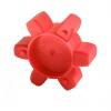 Ruland 50.8 mm