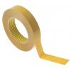 Oboustranná papírová páska 9040, Béžová 25mm x, délka: 50 m 0.1 mm (tloušťka) 3M, pevnost v tahu: 7.5N/cm Papír Oboustranná papírová páska 9040, Béžová 25mm x, délka: 50 m 0.1 mm (tloušťka) 3M, pevnost v tahu: 7.5N/cm Papír