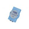 Kabel měniče Advantech USB typ B Vnitřní Svorkovnice Kabel měniče Advantech USB typ B Vnitřní Svorkovnice