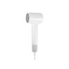 Fén na vlasy TEESA Pro Dry 700 White Fén na vlasy TEESA Pro Dry 700 White
