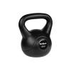 Kettlebell REBEL RBA-2320 20kg