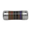 Vishay MMB02070C2202FB200 MMB02070C2202FB200 tenkovrstvý rezistor 22 kΩ SMD 0.40 W 1 % 1 ks Tape