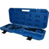Brilliant Tools BT593100 Sada pro seřizování motoru pro Ford