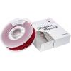 Maertz PMMA-1022-002 PMMA-1022-002 vlákno pro 3D tiskárny PLA hedvábí ...
