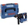 Bosch Professional GBH 18V-18 X systém ONECHUCK-aku vrtací kladivo 18 V Bosch Professional GBH 18V-18 X systém ONECHUCK-aku vrtací kladivo 18 V