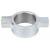 KS Tools 4601807 Opěrný kroužek pro stahovák