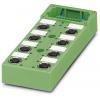 Phoenix Contact SACB-6/12-10,0PUR SCO P 1452495 pasivní box senzor/akt...