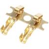 KK® 254 08560109 Molex Množství: 1 ks KK® 254 08560109 Molex Množství: 1 ks